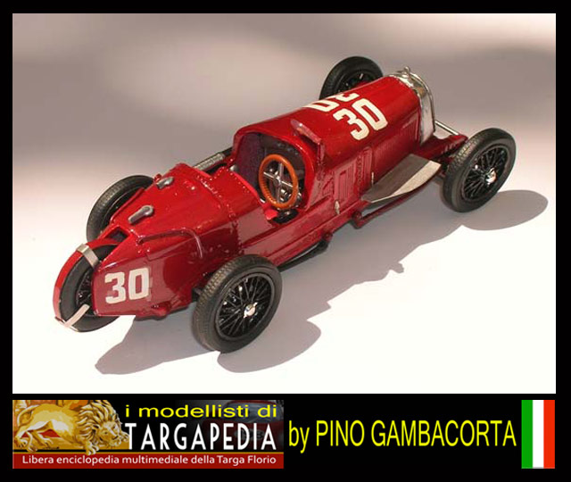 30 Alfa Romeo P2 - Alfa Romeo Collection 1.43 (4).jpg